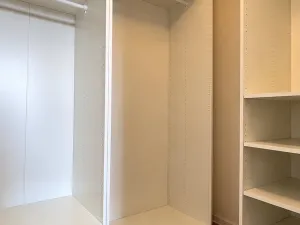 Pronájem bytu 2+kk, Jesenice, V Roháči I., 56 m2