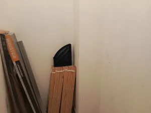 Pronájem bytu 2+kk, České Budějovice - České Budějovice 3, Nová, 48 m2