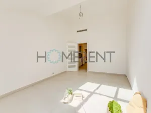Pronájem bytu 1+1, Praha - Nové Město, Vyšehradská, 37 m2