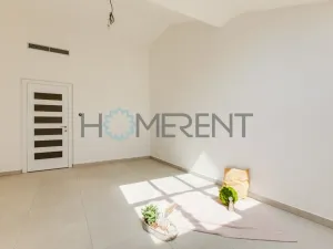 Pronájem bytu 1+1, Praha - Nové Město, Vyšehradská, 37 m2