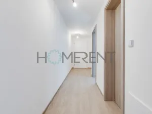 Pronájem bytu 2+kk, Praha - Nové Město, Vyšehradská, 52 m2