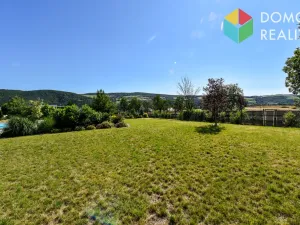 Prodej rodinného domu, Hýskov, Pod Klukem, 150 m2