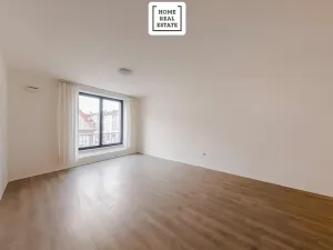 Prodej bytu 3+kk, Praha - Smíchov, Pod Barvířkou, 75 m2
