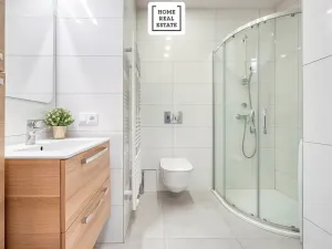 Pronájem bytu 2+kk, Praha - Strašnice, Černokostelecká, 40 m2