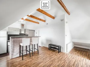 Prodej rodinného domu, Praha - Dolní Měcholupy, U svornosti, 117 m2