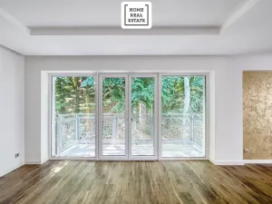 Prodej bytu 4+kk, Karlovy Vary, Šumavská, 171 m2