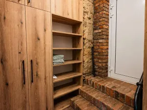 Pronájem apartmánu, Slavíkovice, 78 m2