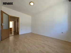 Pronájem bytu 3+1, Olomouc - Lazce, Zamykalova, 82 m2