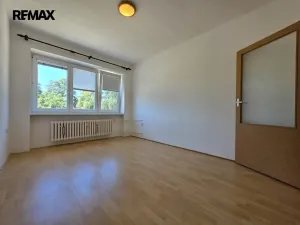 Pronájem bytu 3+1, Olomouc - Lazce, Zamykalova, 82 m2