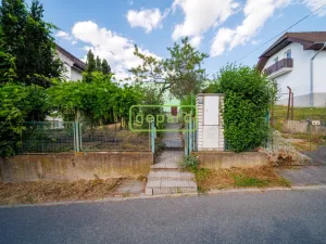 Prodej rodinného domu, Praha, Středová, 86 m2