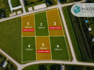 Prodej rodinného domu, Přerov, 102 m2