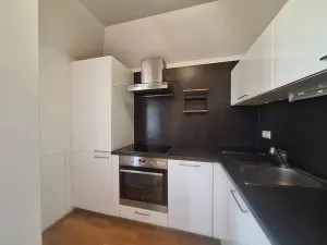 Pronájem bytu 4+kk, Praha - Nusle, Jaurisova, 100 m2