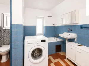 Prodej rodinného domu, Desná, Na Sedmidomky, 150 m2