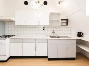 Prodej rodinného domu, Desná, Na Sedmidomky, 150 m2