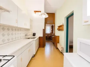 Prodej rodinného domu, Desná, Na Sedmidomky, 150 m2