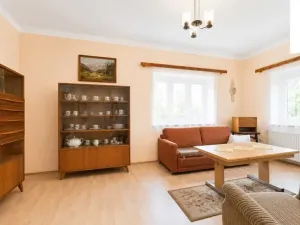 Prodej rodinného domu, Desná, Na Sedmidomky, 150 m2