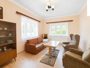 Prodej rodinného domu, Desná, Na Sedmidomky, 150 m2