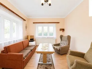 Prodej rodinného domu, Desná, Na Sedmidomky, 150 m2