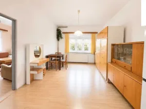 Prodej rodinného domu, Desná, Na Sedmidomky, 150 m2