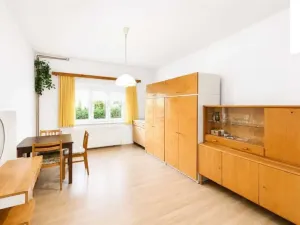 Prodej rodinného domu, Desná, Na Sedmidomky, 150 m2