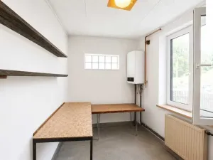 Prodej rodinného domu, Desná, Na Sedmidomky, 150 m2