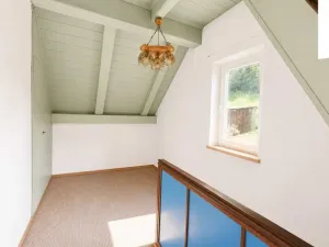 Prodej rodinného domu, Desná, Na Sedmidomky, 150 m2