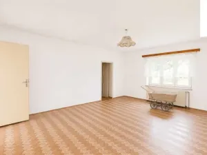 Prodej rodinného domu, Desná, Na Sedmidomky, 150 m2