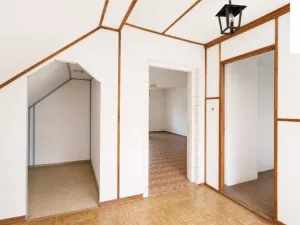Prodej rodinného domu, Desná, Na Sedmidomky, 150 m2
