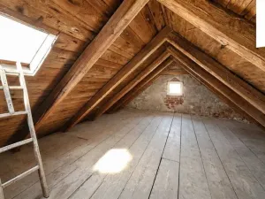 Prodej rodinného domu, Desná, Na Sedmidomky, 150 m2