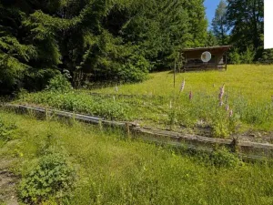 Prodej rodinného domu, Desná, Na Sedmidomky, 150 m2