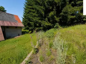 Prodej rodinného domu, Desná, Na Sedmidomky, 150 m2