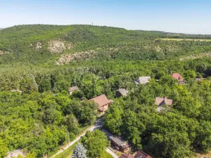 Prodej chaty, Dolní Břežany - Lhota, U Lesa, 50 m2