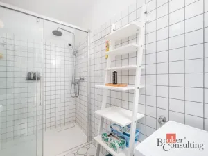 Prodej rodinného domu, Bechyně, Plechamr, 68 m2