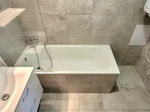 Pronájem bytu 3+kk, Stráž pod Ralskem, Mimoňská, 74 m2