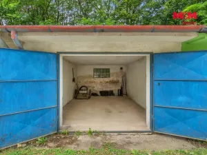 Prodej rodinného domu, Ivančice - Řeznovice, 75 m2