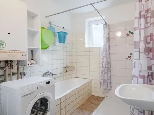 Prodej rodinného domu, Slatiňany, 156 m2