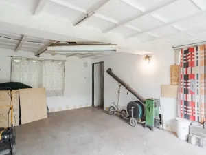 Prodej rodinného domu, Slatiňany, 156 m2
