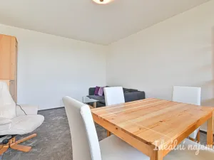 Prodej bytu 2+1, Brno, Třískalova, 51 m2