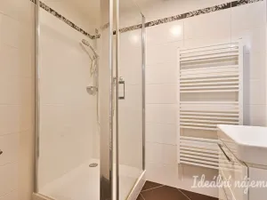 Prodej bytu 2+1, Brno, Třískalova, 51 m2