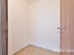 Prodej bytu 2+1, Brno, Třískalova, 51 m2