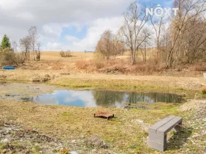 Prodej apartmánu, Staré Město, Sportovní, 57 m2