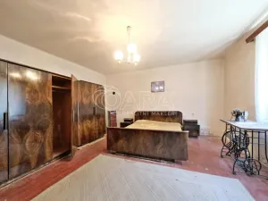 Prodej rodinného domu, Chlumín, 106 m2