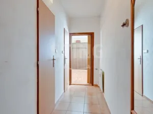 Prodej bytu 1+kk, Ostrava, Zelená, 52 m2