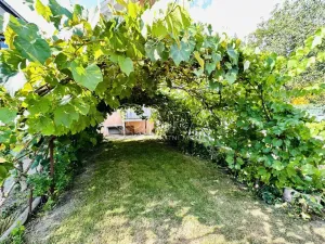 Prodej vícegeneračního domu, Smržov, 170 m2