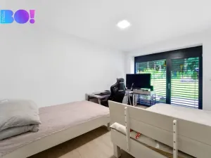 Prodej rodinného domu, Ostrava, Na Pasekách, 113 m2