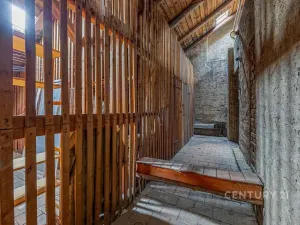 Prodej bytu 1+1, Dvůr Králové nad Labem, Čechova, 50 m2