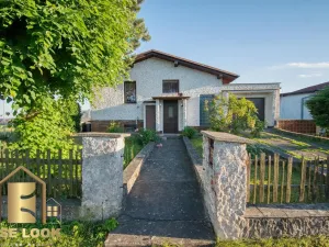 Prodej rodinného domu, Broumov, Konečná, 148 m2