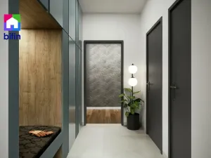 Prodej rodinného domu, Starý Kolín, Kožešnická, 122 m2