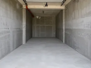 Prodej garáže, Lovosice, 8.května, 46 m2