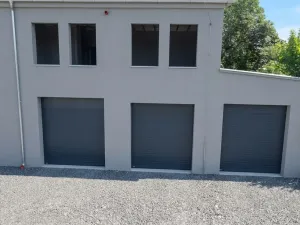 Prodej garáže, Lovosice, 8.května, 46 m2